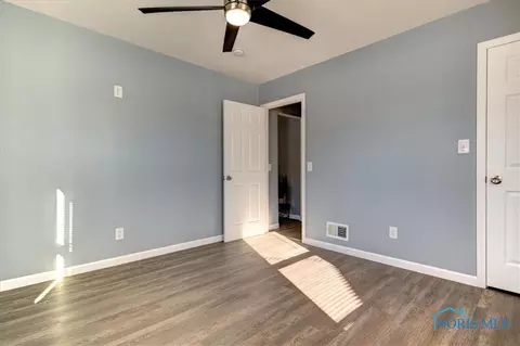932 Brookley Blvd, Toledo, OH 43607 photo 12
