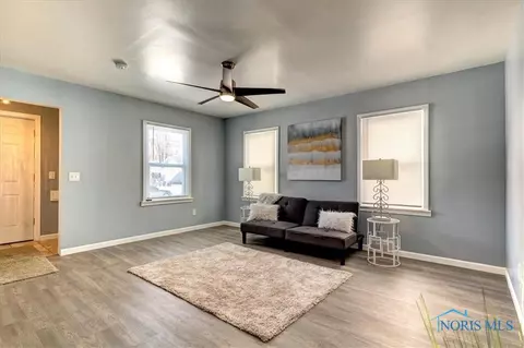 932 Brookley Blvd, Toledo, OH 43607 photo 10
