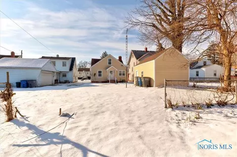 932 Brookley Blvd, Toledo, OH 43607 photo 6