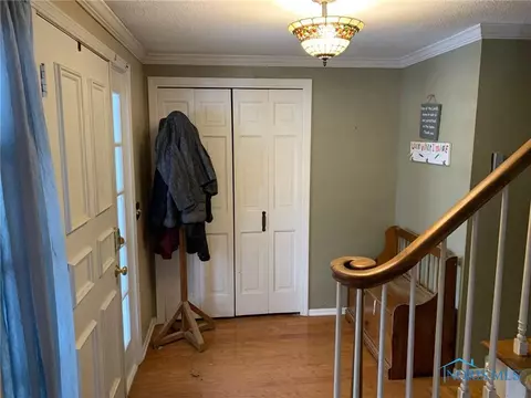 203 Ohio Dr, Bryan, OH 43506 photo 13
