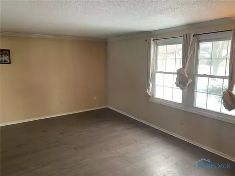 203 Ohio Dr, Bryan, OH 43506 photo 16