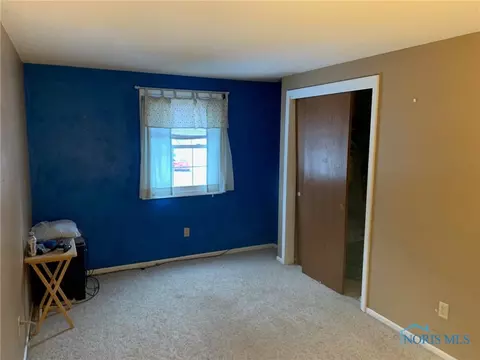 203 Ohio Dr, Bryan, OH 43506 photo 22