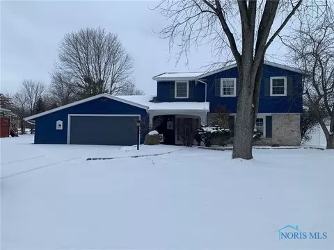 203 Ohio Dr, Bryan, OH 43506 photo 3