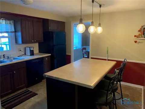 203 Ohio Dr, Bryan, OH 43506 photo 11