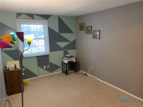 203 Ohio Dr, Bryan, OH 43506 photo 21