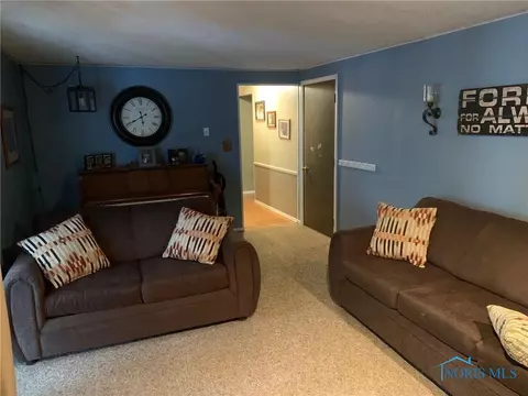 203 Ohio Dr, Bryan, OH 43506 photo 18