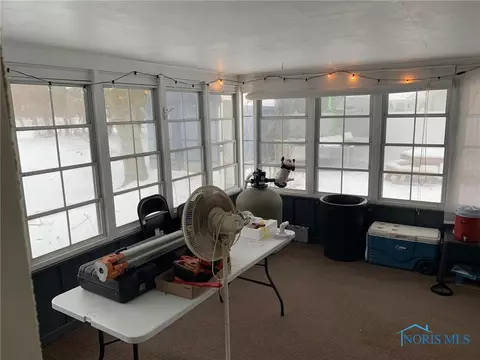 203 Ohio Dr, Bryan, OH 43506 photo 19
