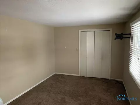 203 Ohio Dr, Bryan, OH 43506 photo 24