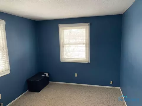 203 Ohio Dr, Bryan, OH 43506 photo 25