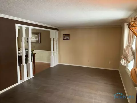 203 Ohio Dr, Bryan, OH 43506 photo 15