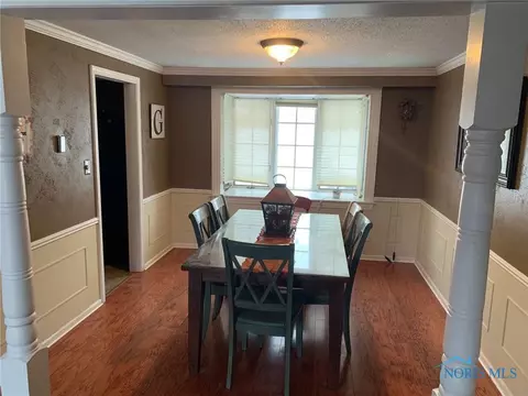 203 Ohio Dr, Bryan, OH 43506 photo 7