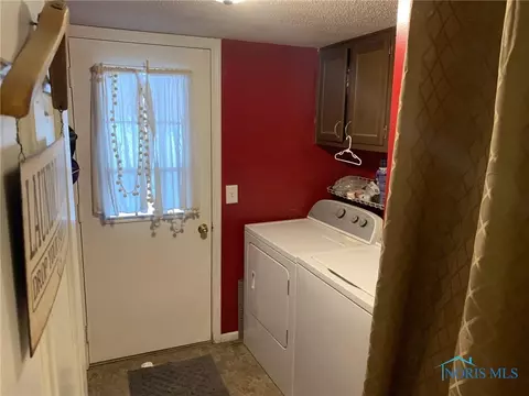203 Ohio Dr, Bryan, OH 43506 photo 27