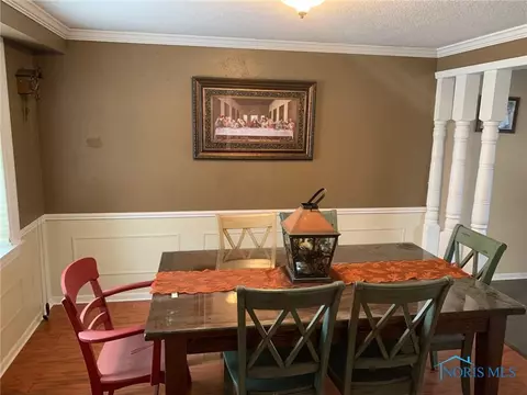 203 Ohio Dr, Bryan, OH 43506 photo 6