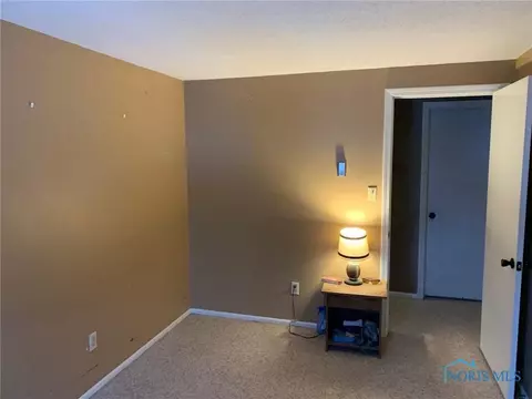 203 Ohio Dr, Bryan, OH 43506 photo 23
