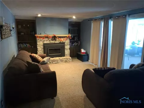 203 Ohio Dr, Bryan, OH 43506 photo 17