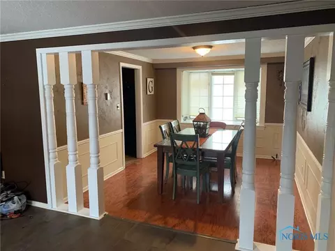 203 Ohio Dr, Bryan, OH 43506 photo 8