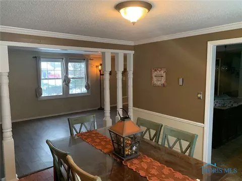 203 Ohio Dr, Bryan, OH 43506 photo 9