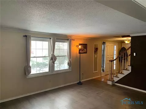 203 Ohio Dr, Bryan, OH 43506 photo 14