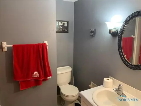 203 Ohio Dr, Bryan, OH 43506 photo 29