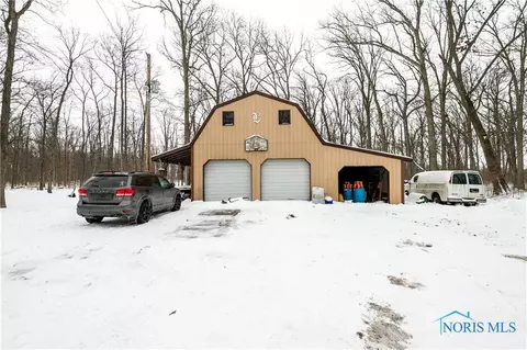 18308 Us Route 127, Cecil, OH 45821 photo 2