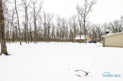 18308 Us Route 127, Cecil, OH 45821 photo 4