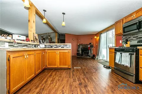 18308 Us Route 127, Cecil, OH 45821 photo 6