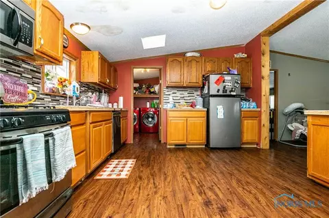 18308 Us Route 127, Cecil, OH 45821 photo 8