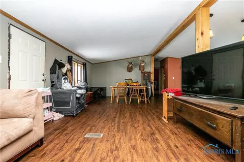 18308 Us Route 127, Cecil, OH 45821 photo 10
