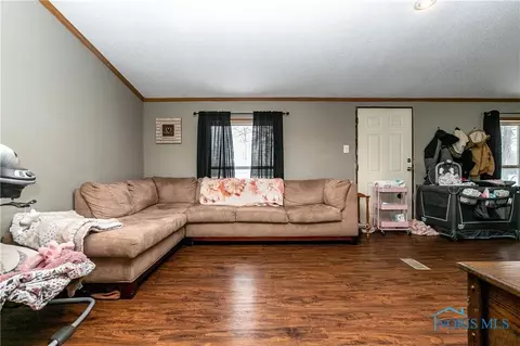 18308 Us Route 127, Cecil, OH 45821 photo 9