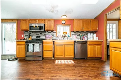 18308 Us Route 127, Cecil, OH 45821 photo 7