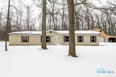 18308 Us Route 127, Cecil, OH 45821 photo 1