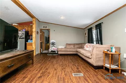 18308 Us Route 127, Cecil, OH 45821 photo 11