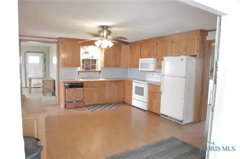 7915 Milton Rd, Custar, OH 43511 photo 18