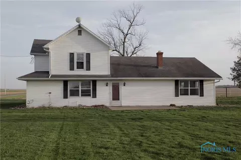 7915 Milton Rd, Custar, OH 43511 photo 8