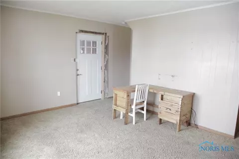 7915 Milton Rd, Custar, OH 43511 photo 25