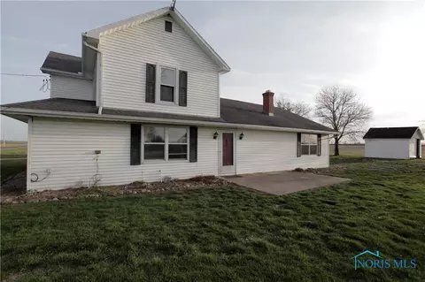 7915 Milton Rd, Custar, OH 43511 photo 7