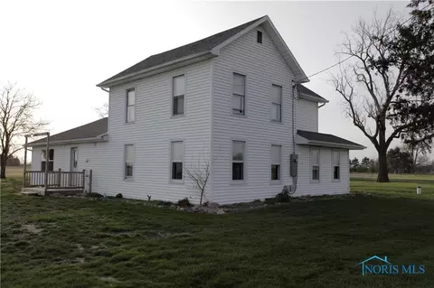7915 Milton Rd, Custar, OH 43511 photo 11