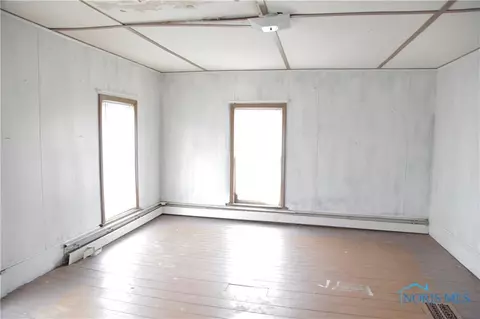 7915 Milton Rd, Custar, OH 43511 photo 36