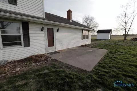 7915 Milton Rd, Custar, OH 43511 photo 5
