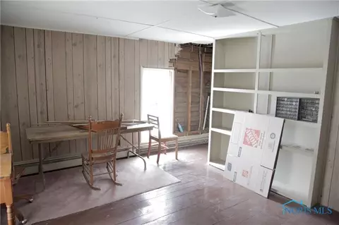 7915 Milton Rd, Custar, OH 43511 photo 35