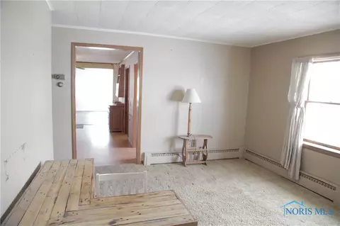 7915 Milton Rd, Custar, OH 43511 photo 26