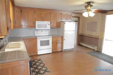 7915 Milton Rd, Custar, OH 43511 photo 13