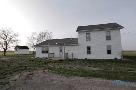 7915 Milton Rd, Custar, OH 43511 photo 6