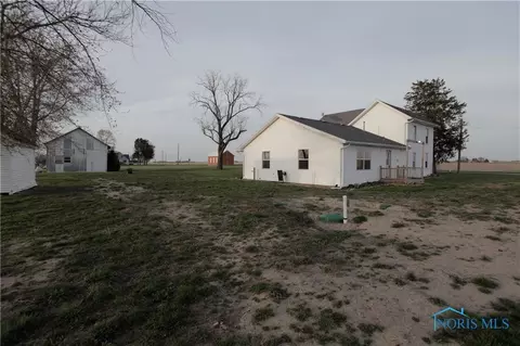 7915 Milton Rd, Custar, OH 43511 photo 48
