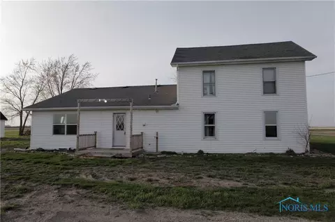 7915 Milton Rd, Custar, OH 43511 photo 10