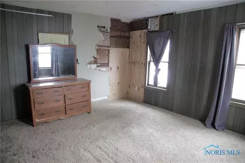 7915 Milton Rd, Custar, OH 43511 photo 28