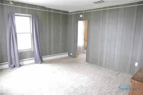7915 Milton Rd, Custar, OH 43511 photo 29