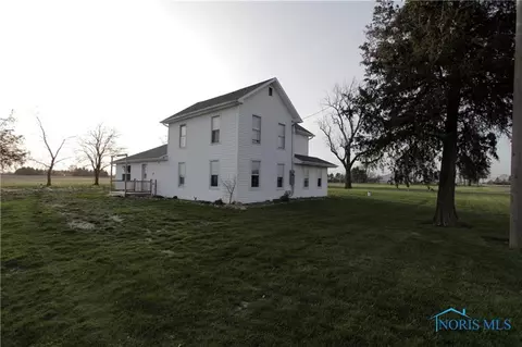 7915 Milton Rd, Custar, OH 43511 photo 9