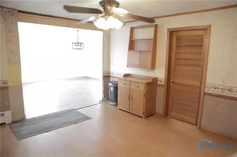 7915 Milton Rd, Custar, OH 43511 photo 16