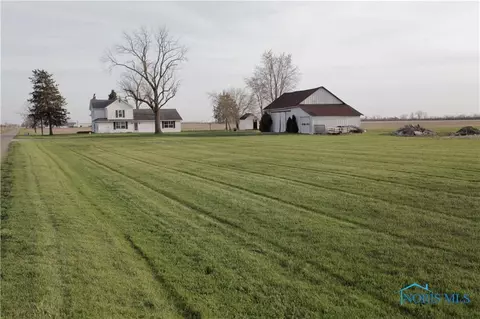 7915 Milton Rd, Custar, OH 43511 photo 2
